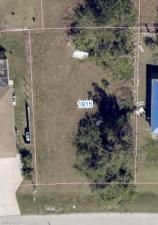 MLS #223076936 image #0