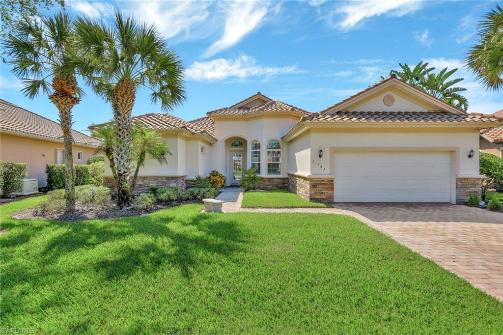 MLS #223076969 image #3