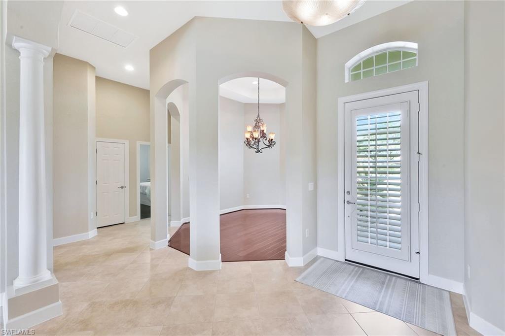 MLS #223076969 image #4