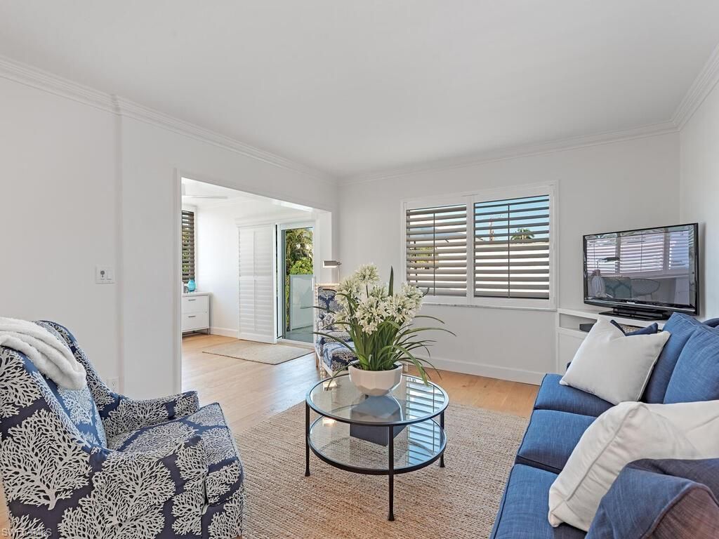 MLS #223077022 image #1