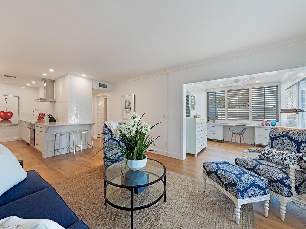 MLS #223077022 image #2