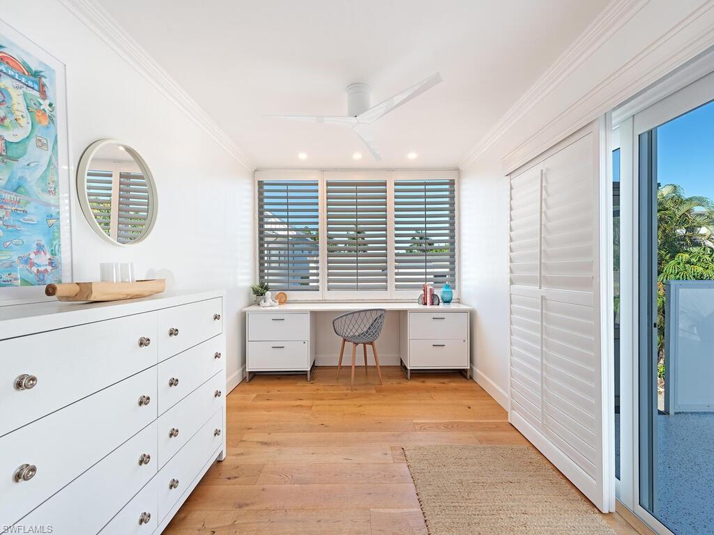 MLS #223077022 image #3