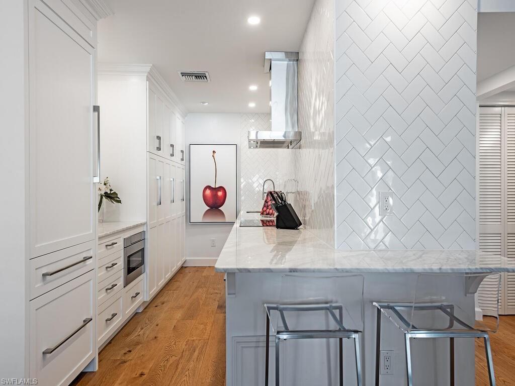 MLS #223077022 image #4