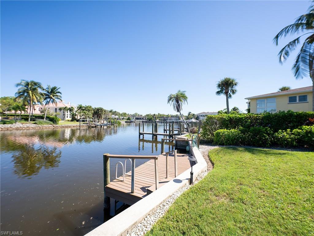 MLS #223077066 image #2