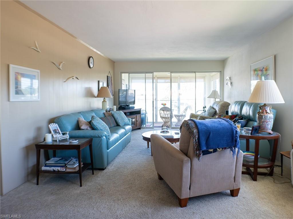 MLS #223077066 image #3