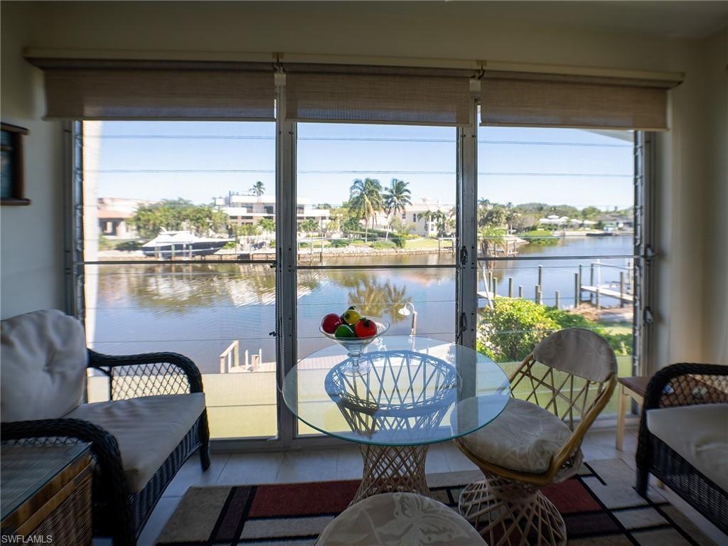 MLS #223077066 image #4