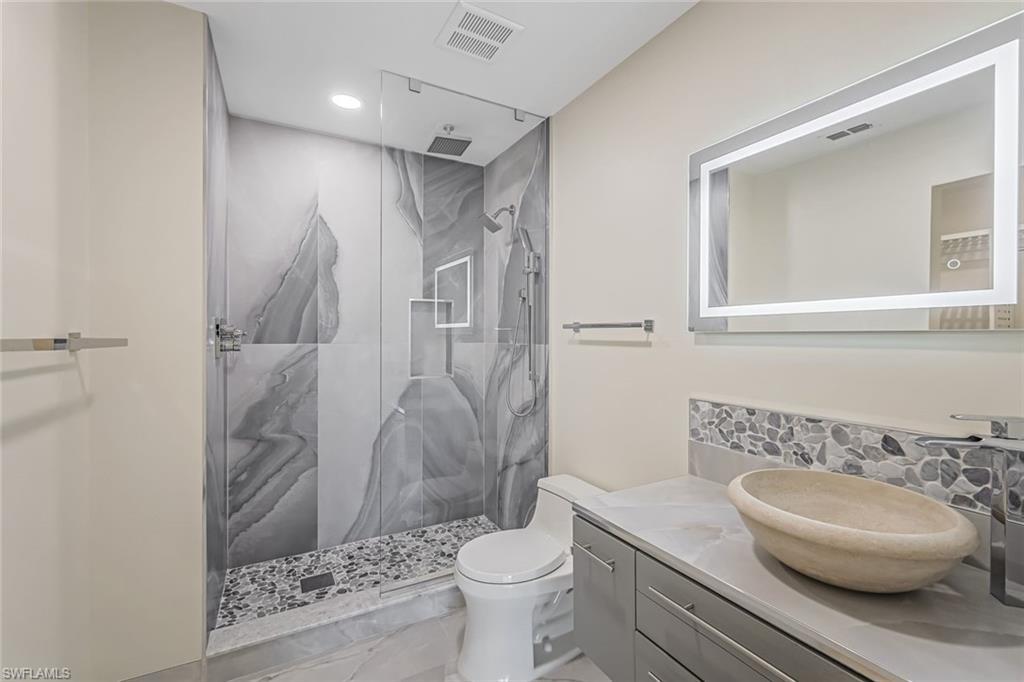 MLS #223077197 image #1