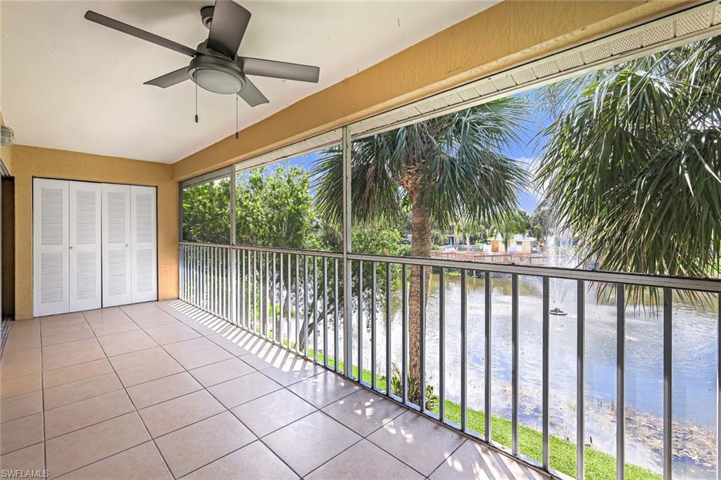 MLS #223077197 image #2