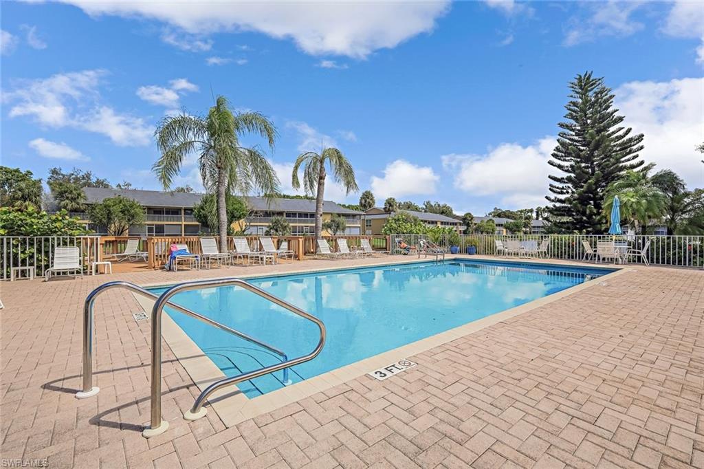 MLS #223077197 image #3