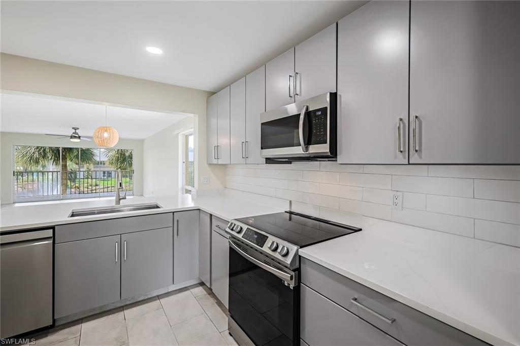 MLS #223077197 image #4