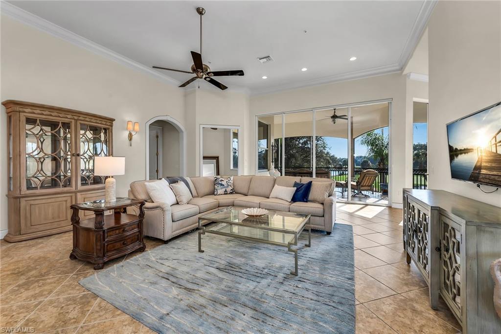 MLS #223077199 image #1