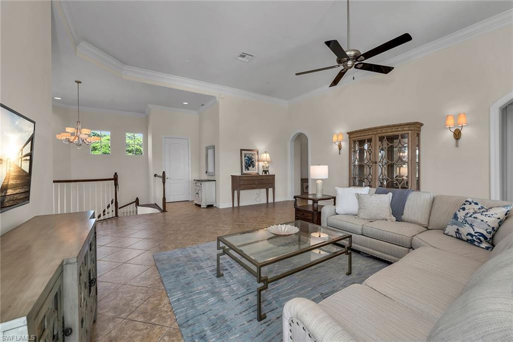 MLS #223077199 image #2