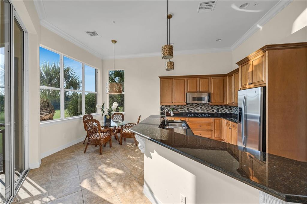 MLS #223077199 image #3