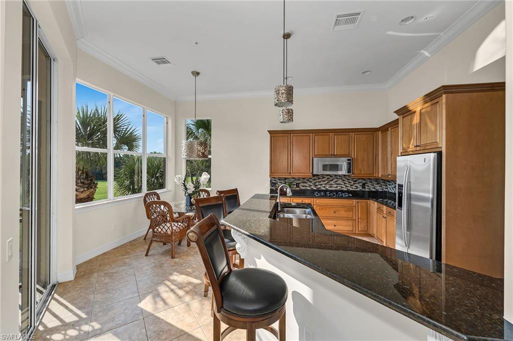 MLS #223077199 image #4