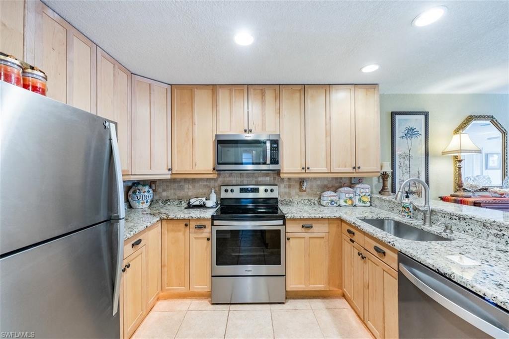 MLS #223077278 image #0