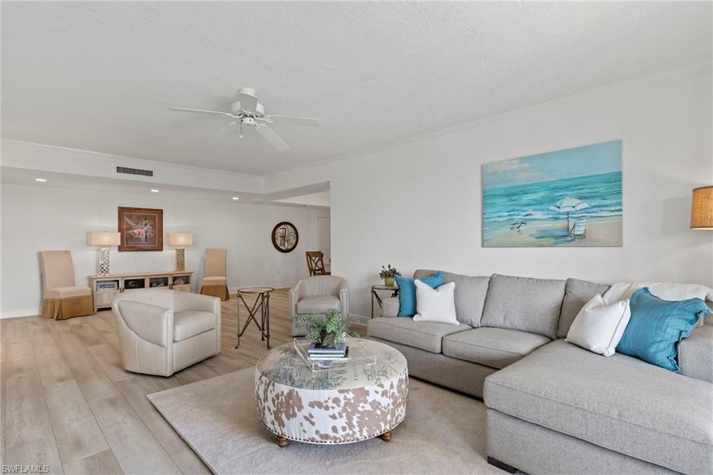 MLS #223077317 image #4