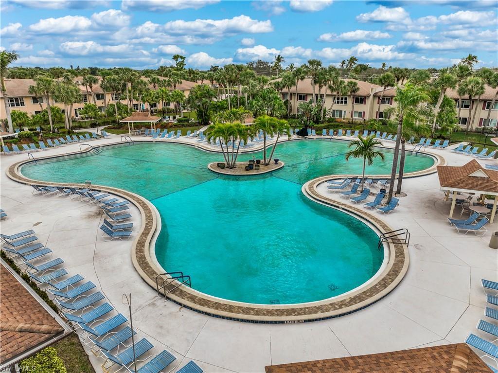 MLS #223077325 image #2