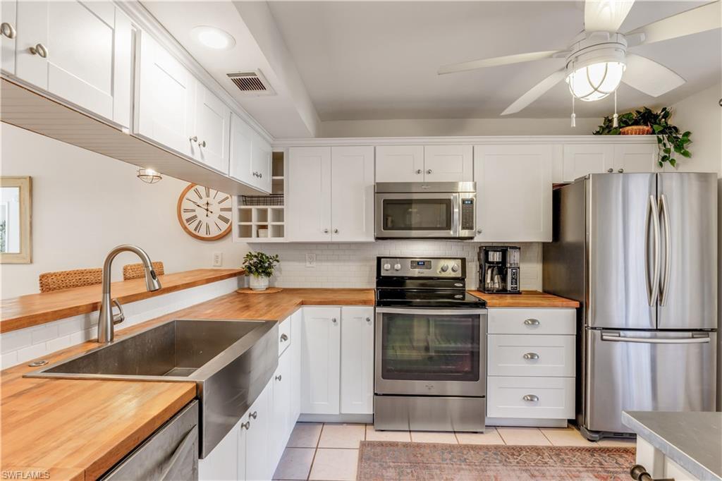 MLS #223077325 image #3