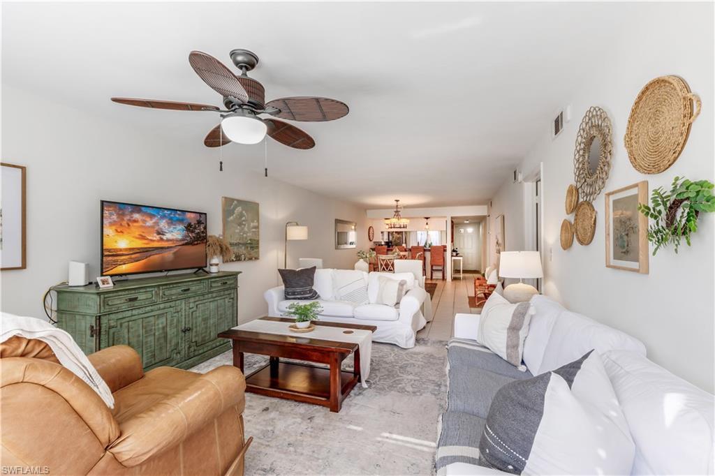 MLS #223077325 image #4