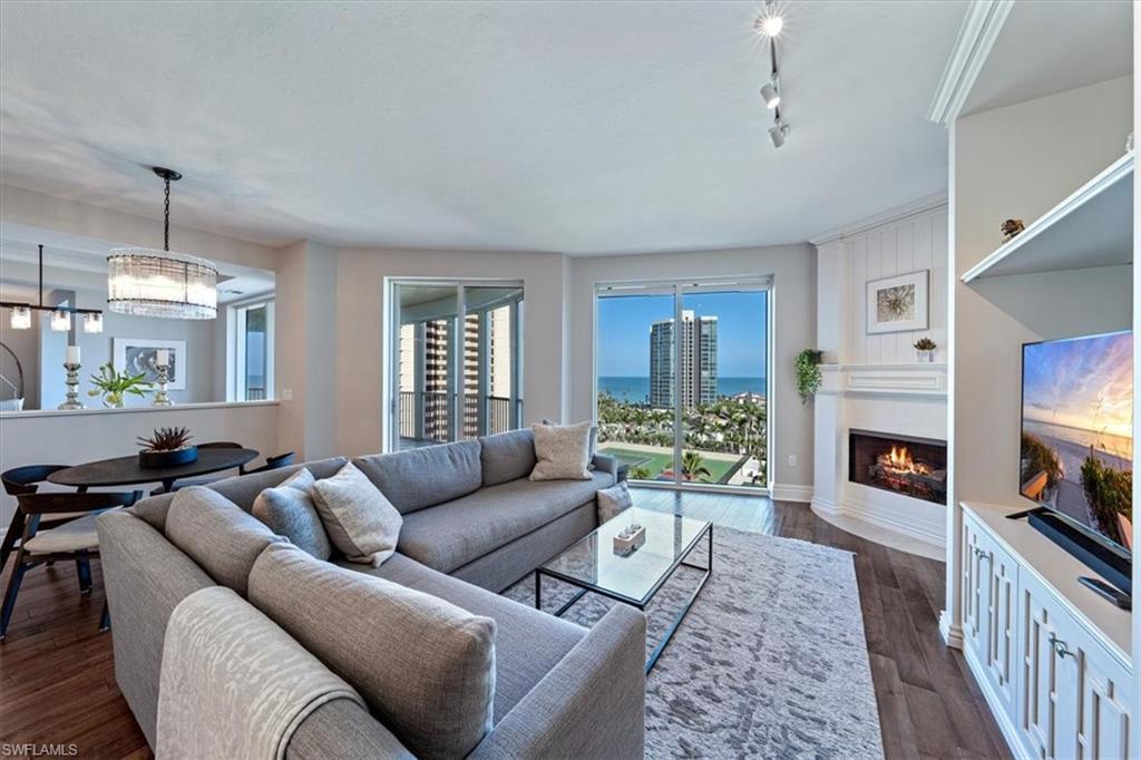 MLS #223077330 image #1