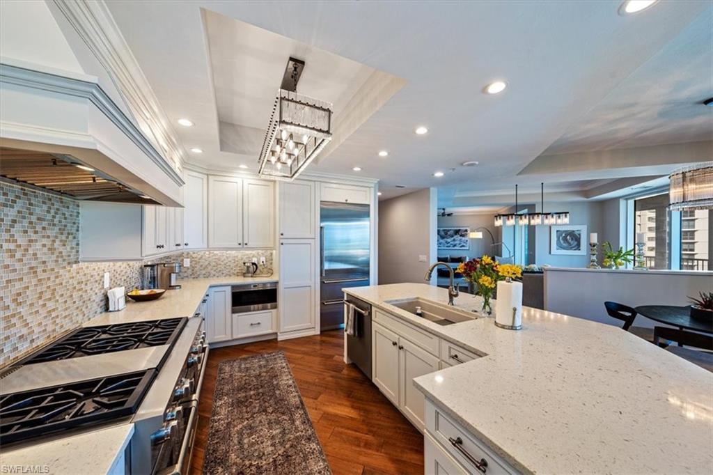 MLS #223077330 image #10