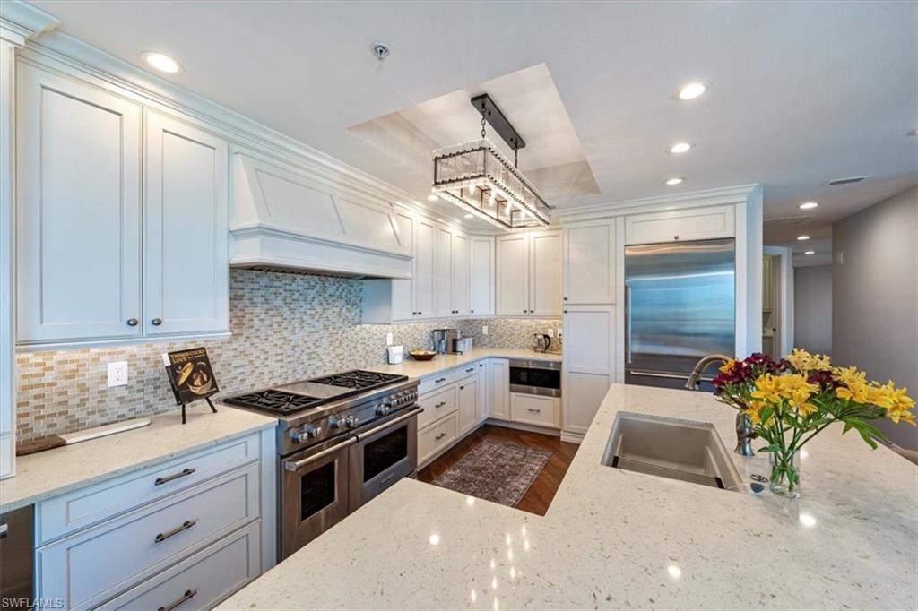 MLS #223077330 image #11