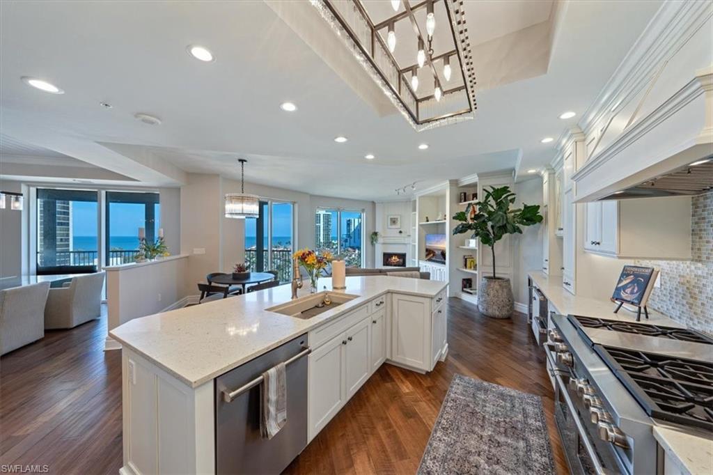 MLS #223077330 image #12