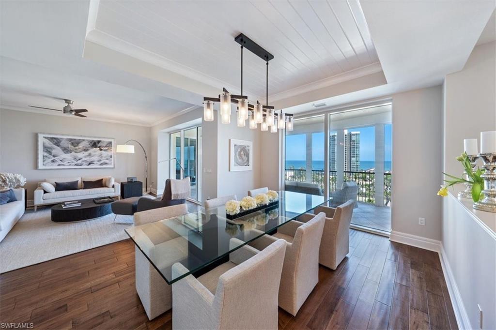 MLS #223077330 image #13