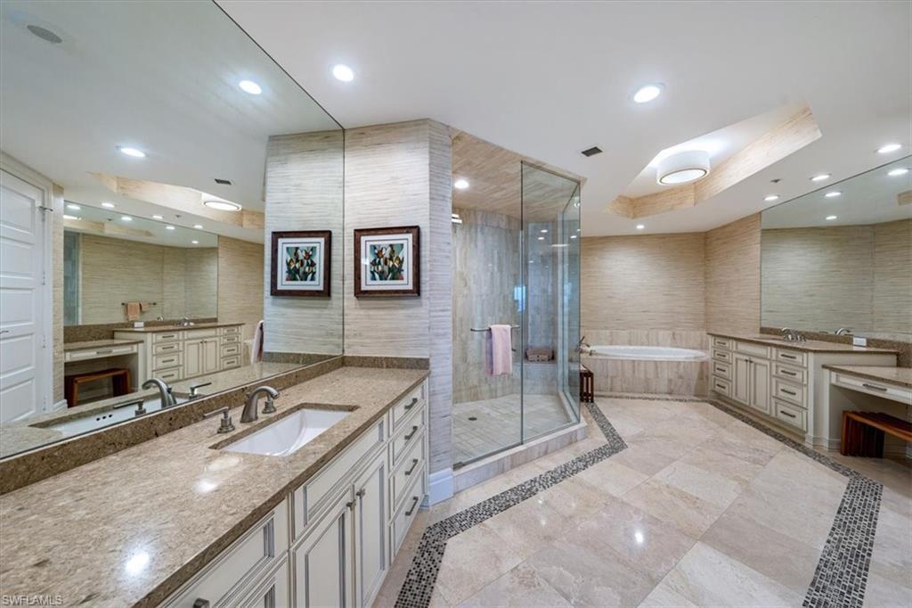 MLS #223077330 image #14