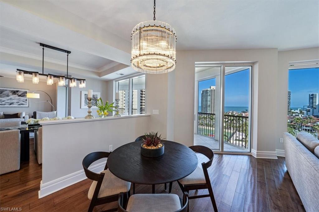 MLS #223077330 image #15