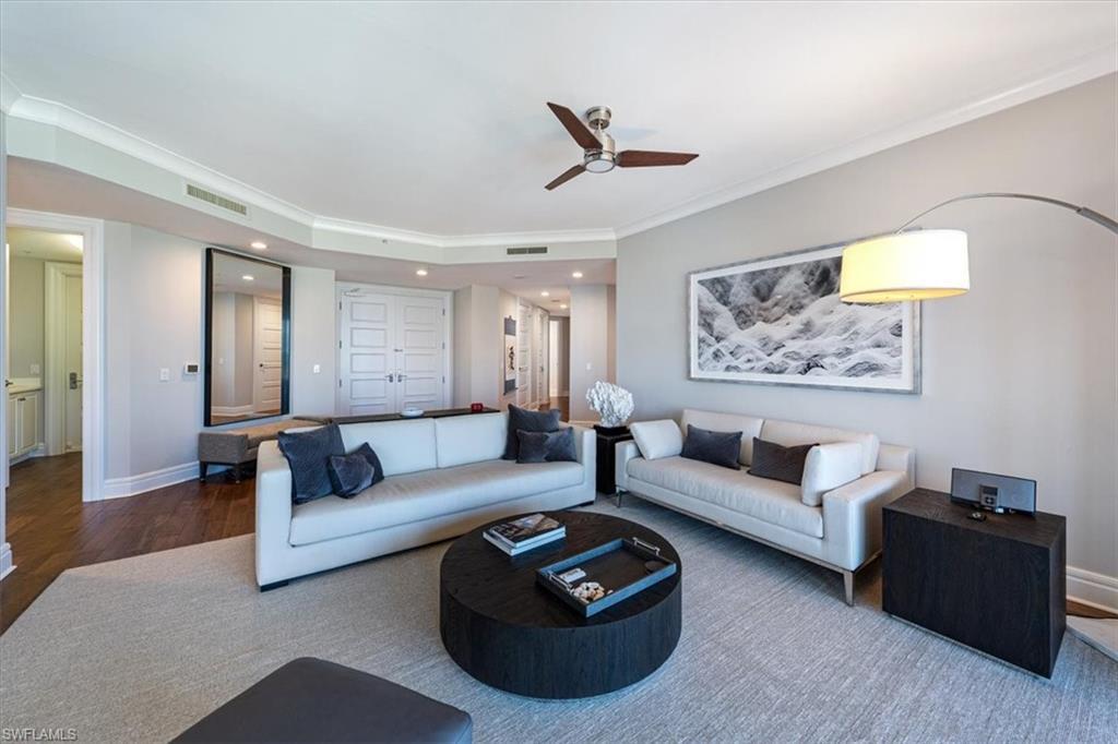 MLS #223077330 image #16