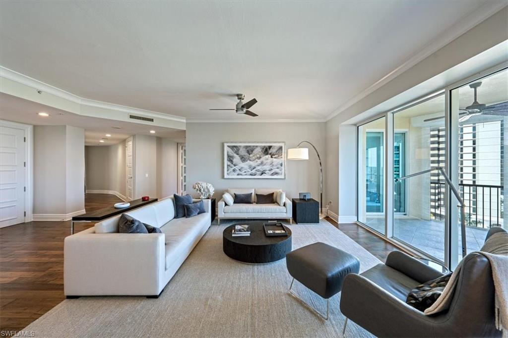 MLS #223077330 image #17