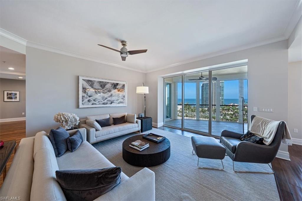 MLS #223077330 image #18