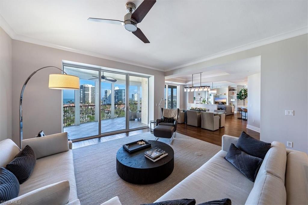 MLS #223077330 image #19