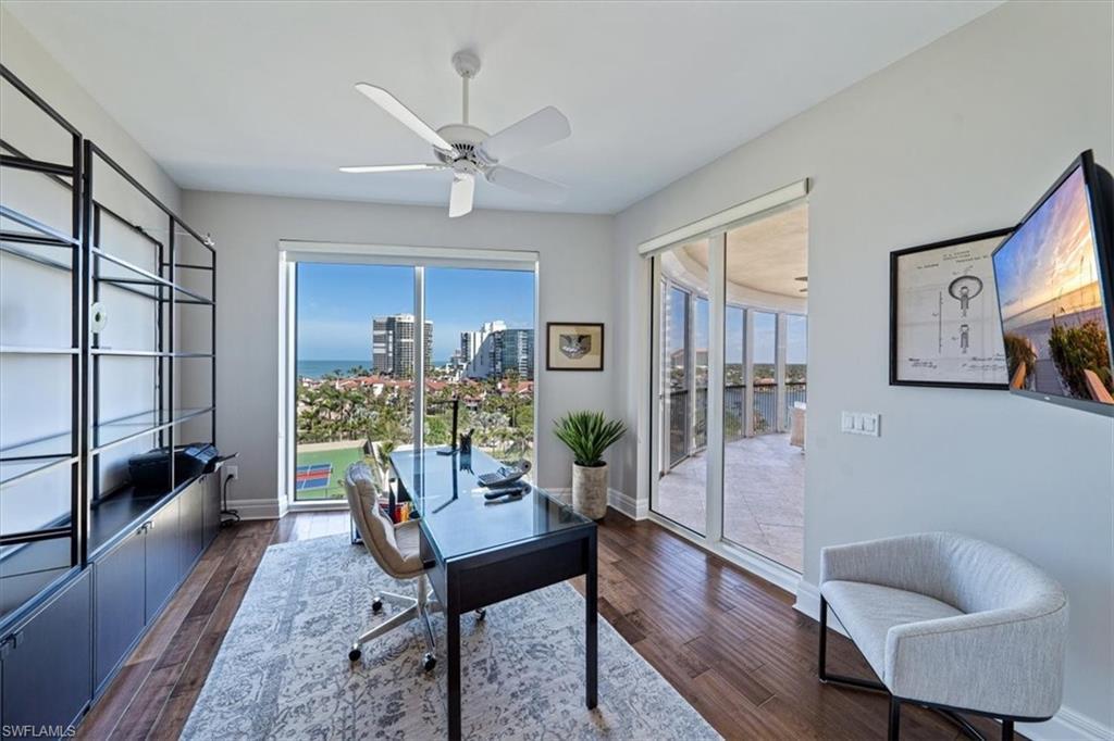 MLS #223077330 image #20