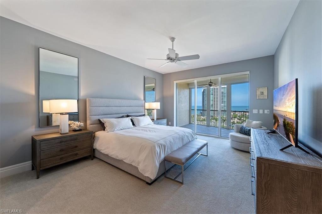 MLS #223077330 image #21