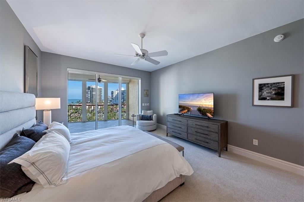 MLS #223077330 image #22