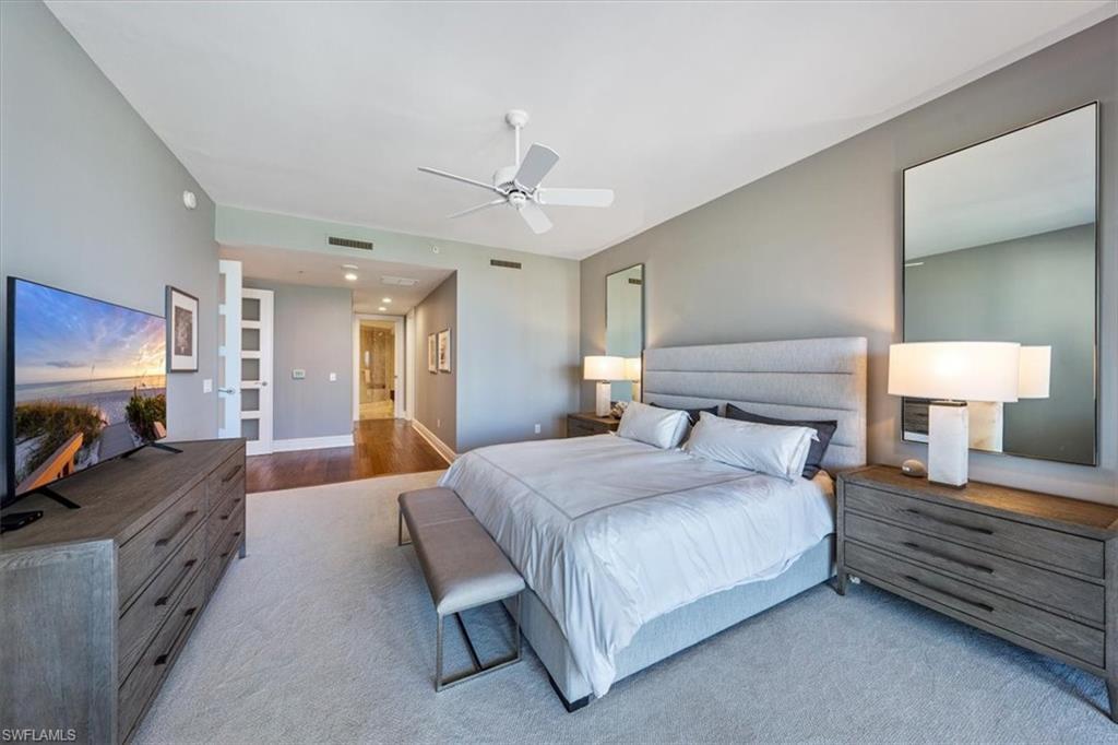 MLS #223077330 image #23