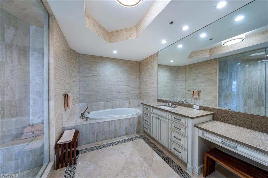 MLS #223077330 image #24