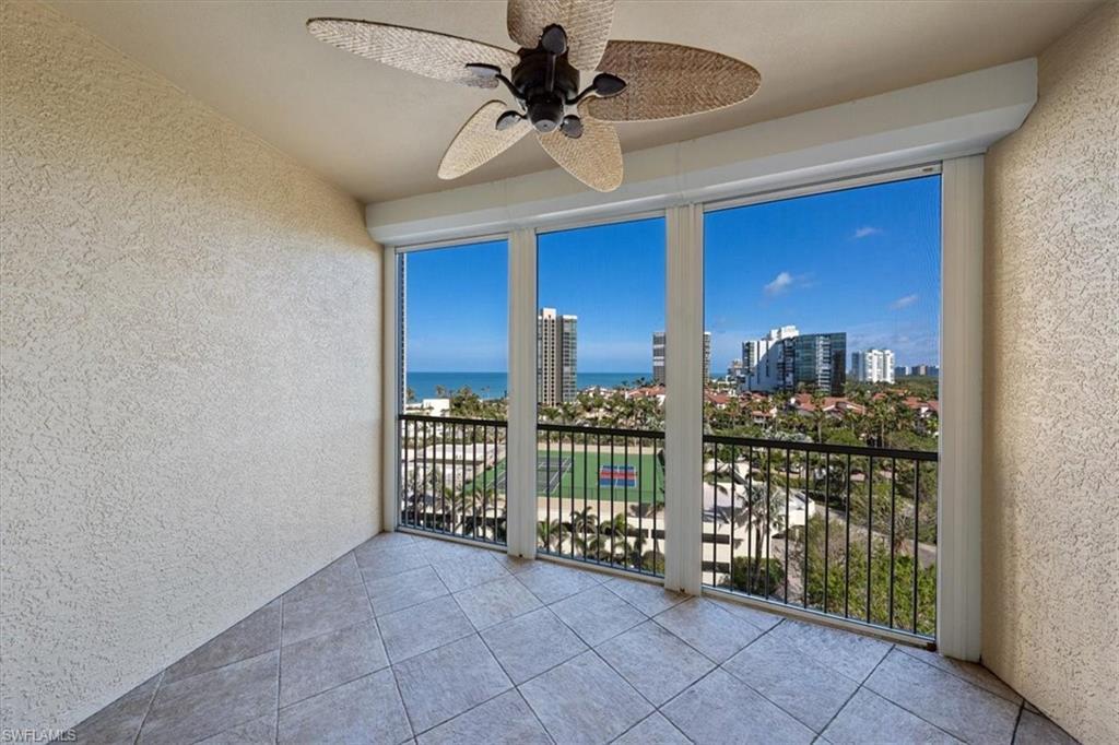 MLS #223077330 image #25