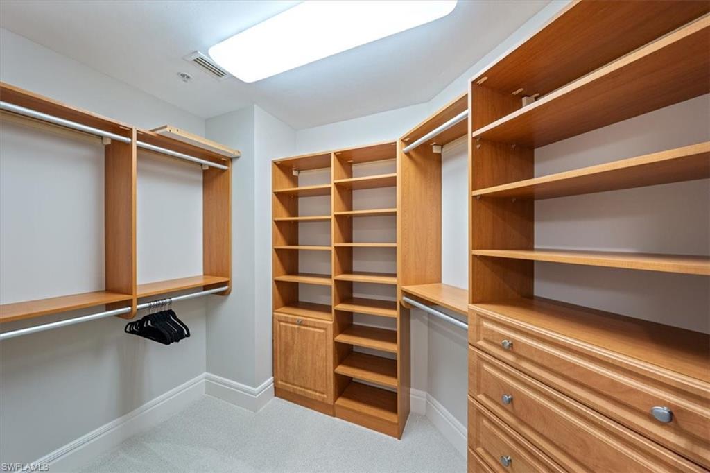 MLS #223077330 image #26