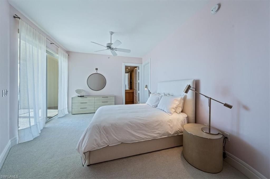 MLS #223077330 image #27