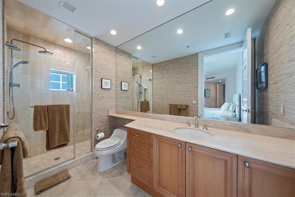 MLS #223077330 image #28