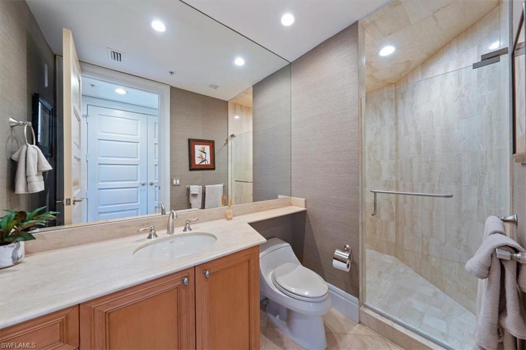 MLS #223077330 image #29