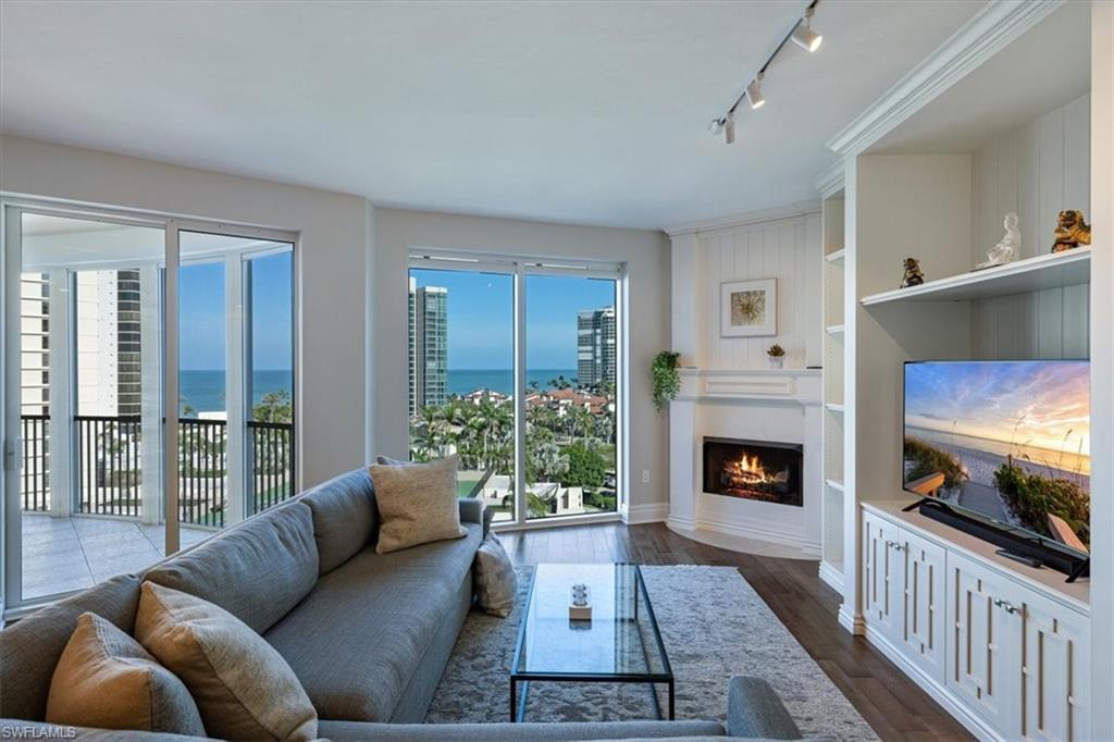 MLS #223077330 image #3