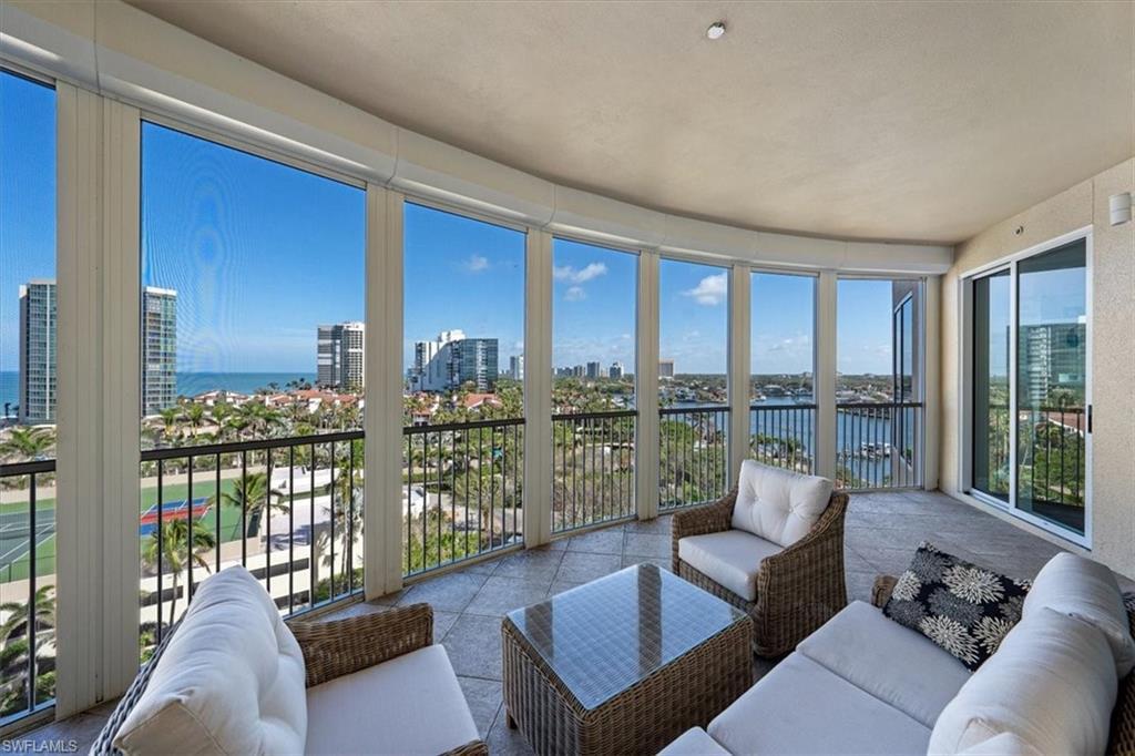 MLS #223077330 image #30