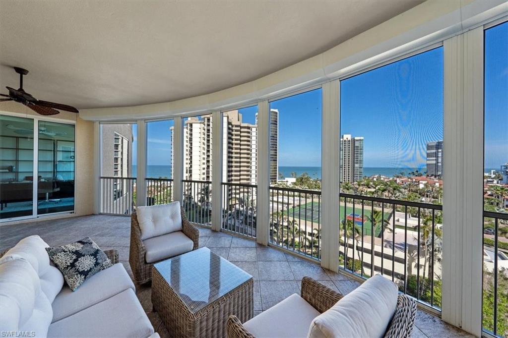 MLS #223077330 image #31