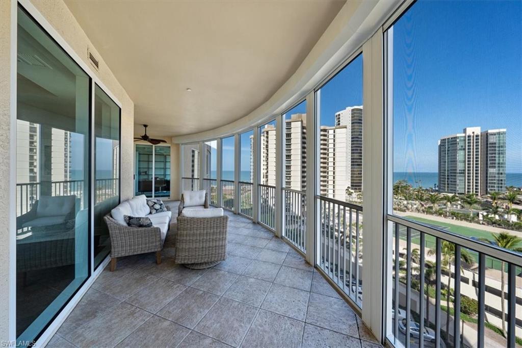 MLS #223077330 image #32