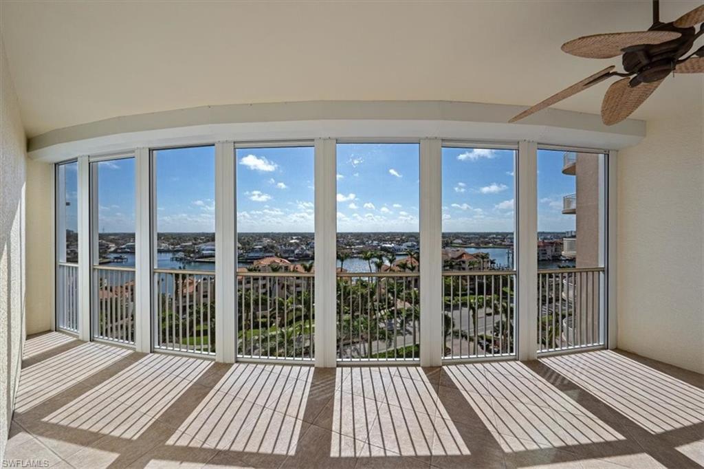 MLS #223077330 image #33