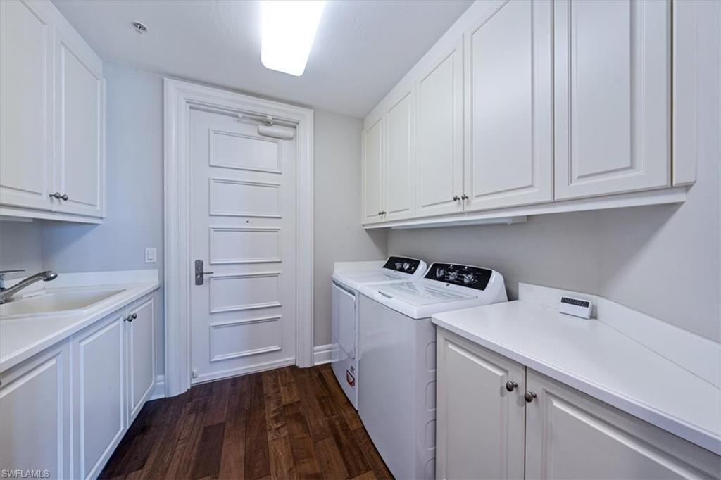 MLS #223077330 image #34